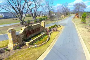 610 Bristleleaf Path, Kathleen, GA 31047 - Photo 4