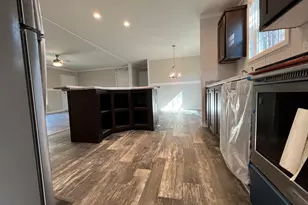 69 Cheyenne Trail, Martin, GA 30557 - Photo 28