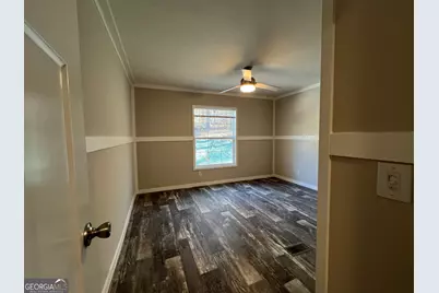 69 Cheyenne Trail, Martin, GA 30557 - Photo 46