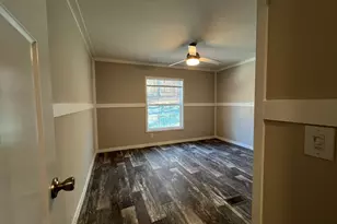 69 Cheyenne Trail, Martin, GA 30557 - Photo 46