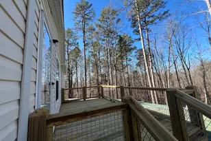 69 Cheyenne Trail, Martin, GA 30557 - Photo 16