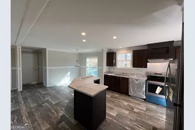 69 Cheyenne Trail, Martin, GA 30557 - Photo 22