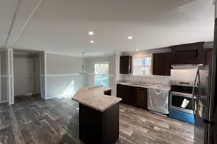 69 Cheyenne Trail, Martin, GA 30557 - Photo 22