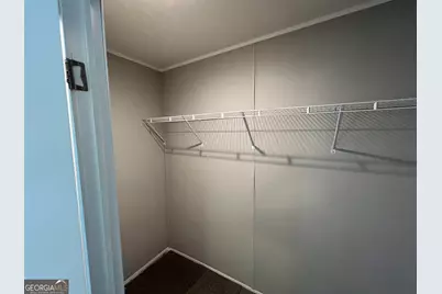 69 Cheyenne Trail, Martin, GA 30557 - Photo 36