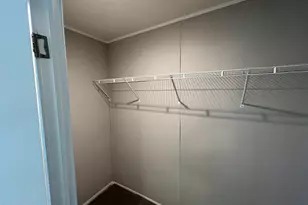 69 Cheyenne Trail, Martin, GA 30557 - Photo 36