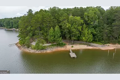 69 Cheyenne Trail, Martin, GA 30557 - Photo 52