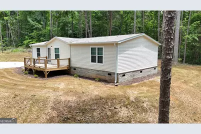 69 Cheyenne Trail, Martin, GA 30557 - Photo 2