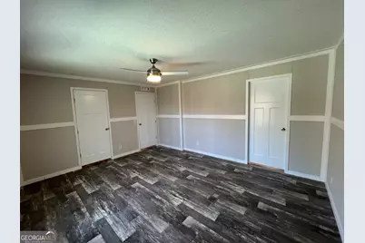 69 Cheyenne Trail, Martin, GA 30557 - Photo 34