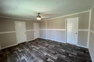 69 Cheyenne Trail, Martin, GA 30557 - Photo 34