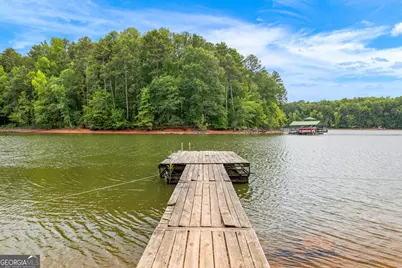 69 Cheyenne Trail, Martin, GA 30557 - Photo 58