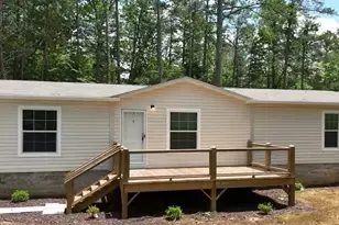 69 Cheyenne Trail, Martin, GA 30557 - Photo 1