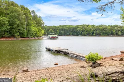 69 Cheyenne Trail, Martin, GA 30557 - Photo 60