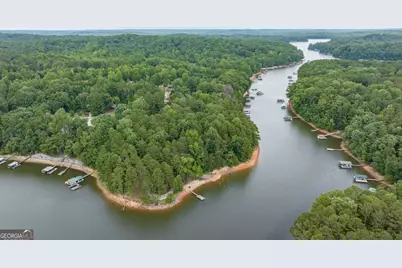 69 Cheyenne Trail, Martin, GA 30557 - Photo 54