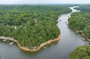 69 Cheyenne Trail, Martin, GA 30557 - Photo 54