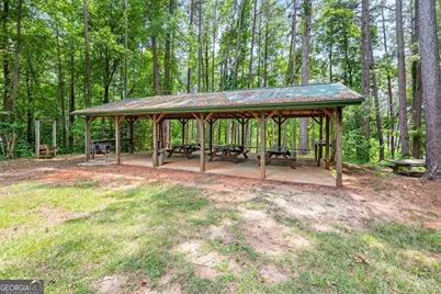 69 Cheyenne Trail, Martin, GA 30557 - Photo 62