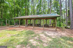 69 Cheyenne Trail, Martin, GA 30557 - Photo 62