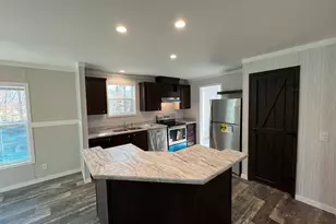 69 Cheyenne Trail, Martin, GA 30557 - Photo 24