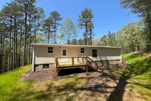 69 Cheyenne Trail, Martin, GA 30557 - Photo 8