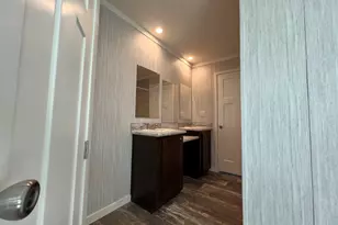 69 Cheyenne Trail, Martin, GA 30557 - Photo 42