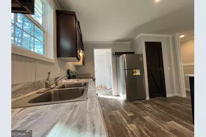 69 Cheyenne Trail, Martin, GA 30557 - Photo 26