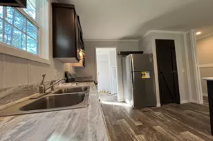 69 Cheyenne Trail, Martin, GA 30557 - Photo 26