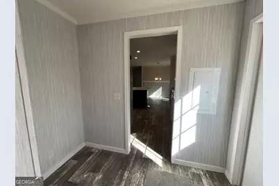 69 Cheyenne Trail, Martin, GA 30557 - Photo 32