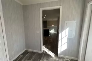 69 Cheyenne Trail, Martin, GA 30557 - Photo 32