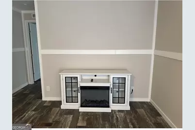 69 Cheyenne Trail, Martin, GA 30557 - Photo 20