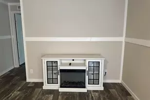 69 Cheyenne Trail, Martin, GA 30557 - Photo 20