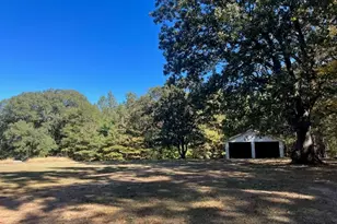 7940 Rand Rd, Jonesboro, GA 30236 - Photo 1