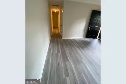 29 Highland Park Drive, Sharpsburg, GA 30277 - Photo 8