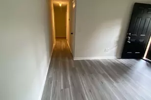 29 Highland Park Dr, Sharpsburg, GA 30277 - Photo 8