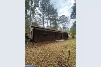 29 Highland Park Drive, Sharpsburg, GA 30277 - Photo 4