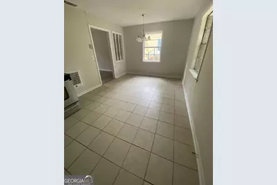 29 Highland Park Drive, Sharpsburg, GA 30277 - Photo 14