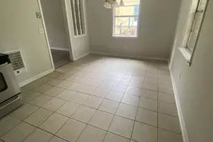 29 Highland Park Dr, Sharpsburg, GA 30277 - Photo 14