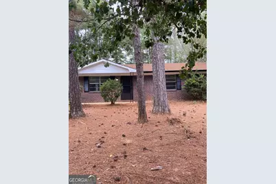 29 Highland Park Drive, Sharpsburg, GA 30277 - Photo 1