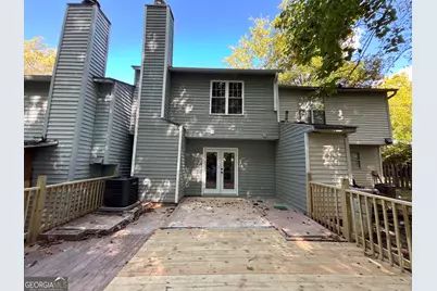 1084 Huntington Trace SE, Smyrna, GA 30082 - Photo 16