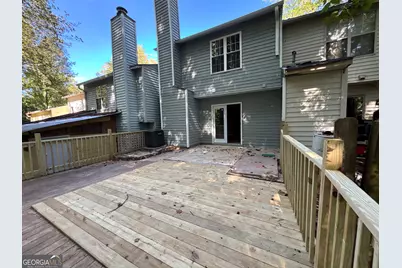 1084 Huntington Trace SE, Smyrna, GA 30082 - Photo 18