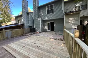 1084 Huntington Trce SE, Smyrna, GA 30082 - Photo 18