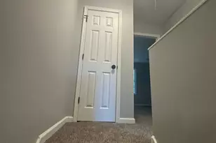 1084 Huntington Trce SE, Smyrna, GA 30082 - Photo 12