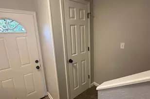 1084 Huntington Trce SE, Smyrna, GA 30082 - Photo 12