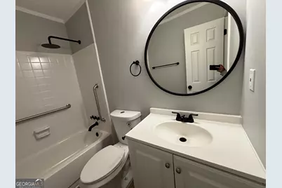 1084 Huntington Trace SE, Smyrna, GA 30082 - Photo 16