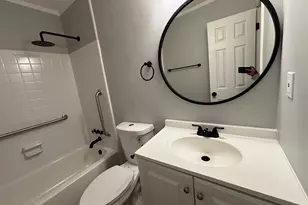 1084 Huntington Trce SE, Smyrna, GA 30082 - Photo 16