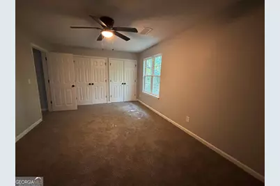 1084 Huntington Trace SE, Smyrna, GA 30082 - Photo 10