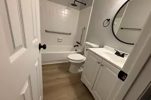 1084 Huntington Trce SE, Smyrna, GA 30082 - Photo 14