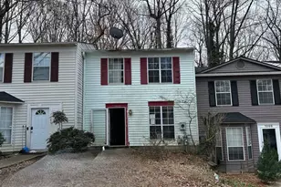 1084 Huntington Trce SE, Smyrna, GA 30082 - Photo 2
