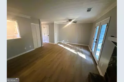 1084 Huntington Trace SE, Smyrna, GA 30082 - Photo 4