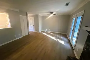 1084 Huntington Trce SE, Smyrna, GA 30082 - Photo 4