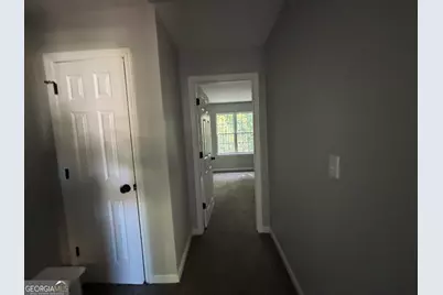 1084 Huntington Trace SE, Smyrna, GA 30082 - Photo 8