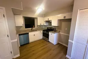 1084 Huntington Trce SE, Smyrna, GA 30082 - Photo 14